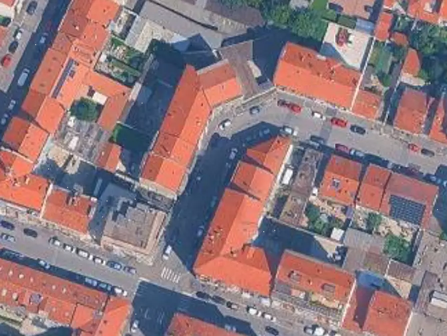 Immagine 18 di Appartamento in vendita  in Via Puccini  a Torino