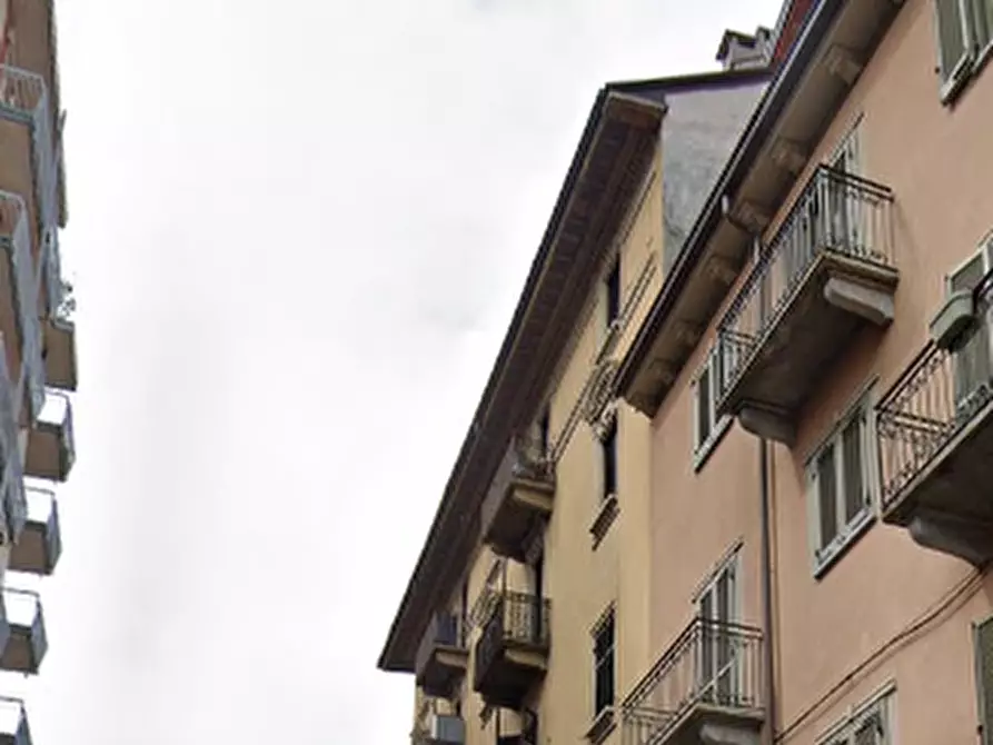 Immagine 4 di Appartamento in vendita  in via Medail a Torino