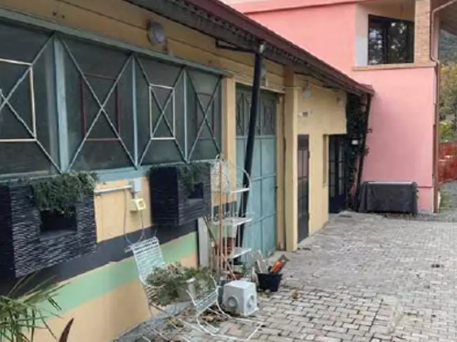 Immagine 1 di Appartamento in vendita  in Strada dei Comuni a Caselette