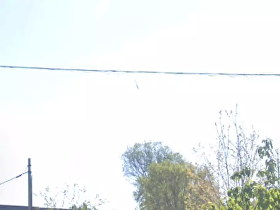 Immagine 11 di Appartamento in vendita  in Strada dei Comuni a Caselette