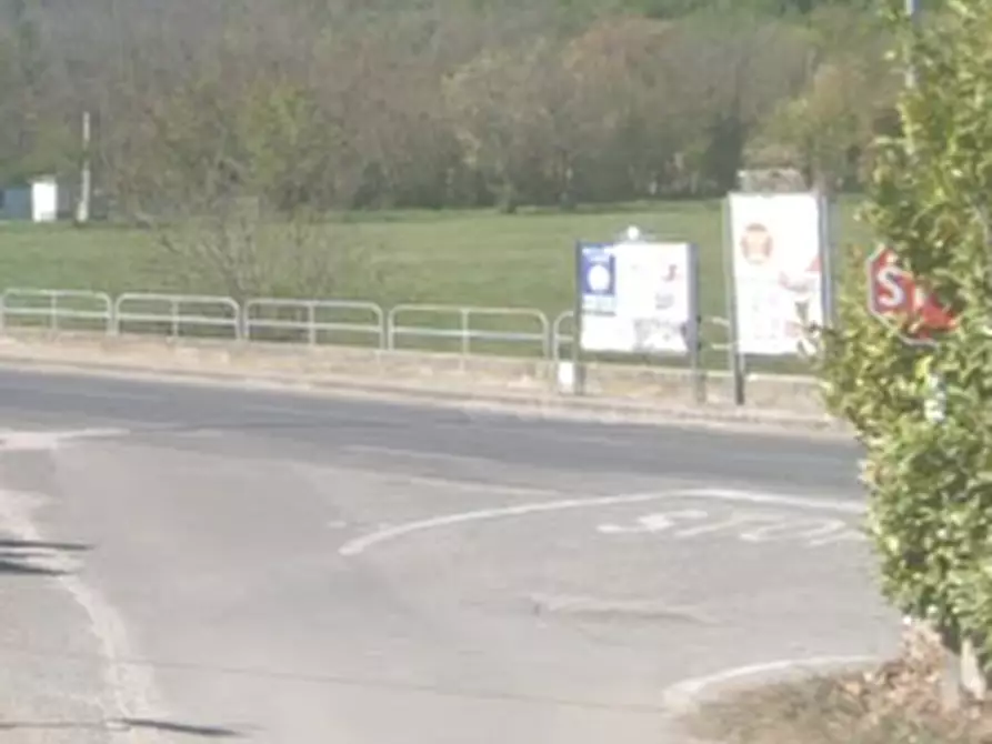 Immagine 12 di Appartamento in vendita  in Strada dei Comuni a Caselette