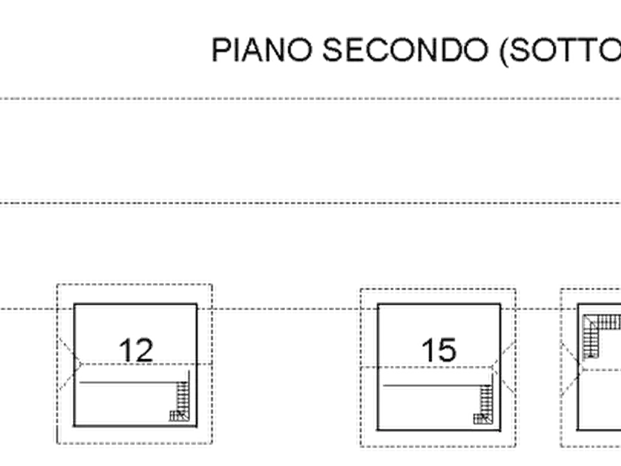 Immagine 14 di Appartamento in vendita  in Strada dei Comuni a Caselette