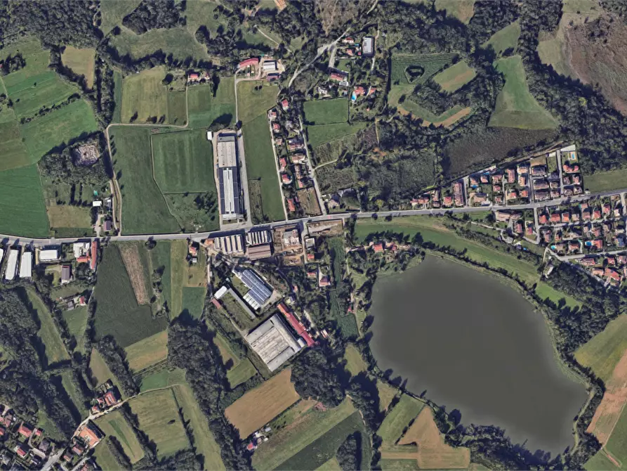 Immagine 20 di Appartamento in vendita  in Strada dei Comuni a Caselette