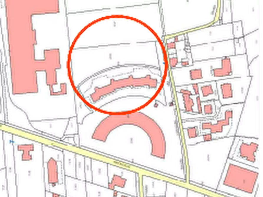 Immagine 10 di Terreno edificabile in vendita  in Via Giacomo Puccini  a Madone