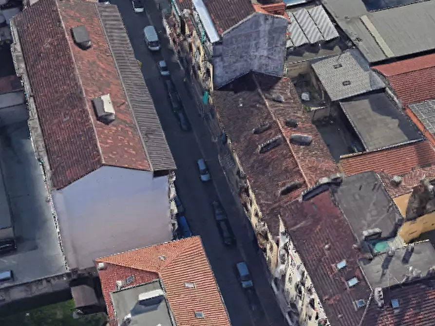 Immagine 14 di Appartamento in vendita  in Via Graziadio Ascoli a Torino