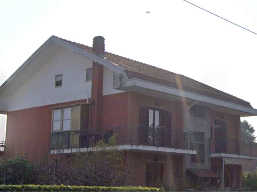 Immagine 4 di Appartamento in vendita  in via San Gillio a Pianezza