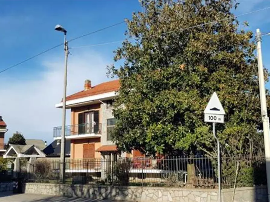 Immagine 5 di Appartamento in vendita  in via San Gillio a Pianezza