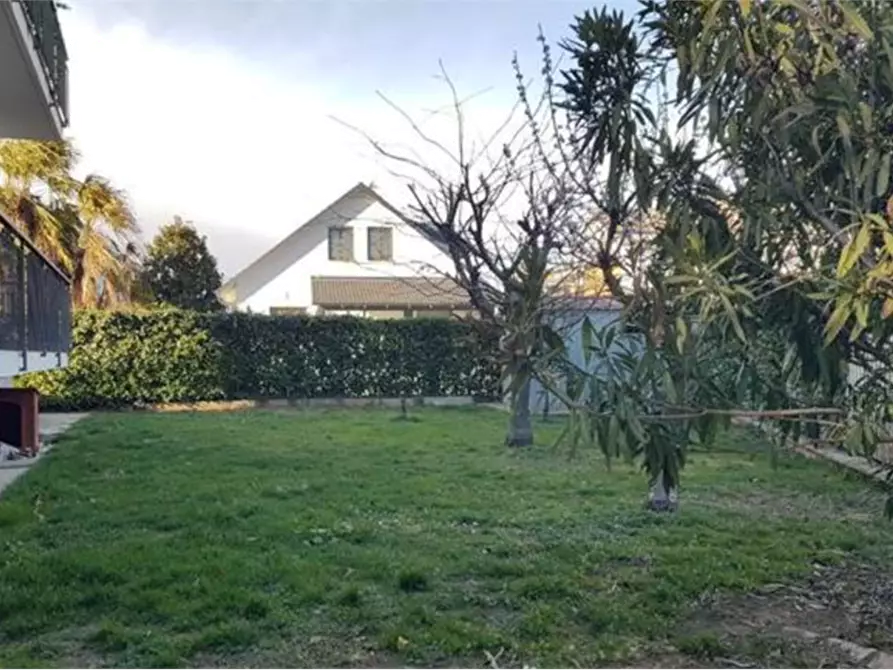 Immagine 6 di Appartamento in vendita  in via San Gillio a Pianezza