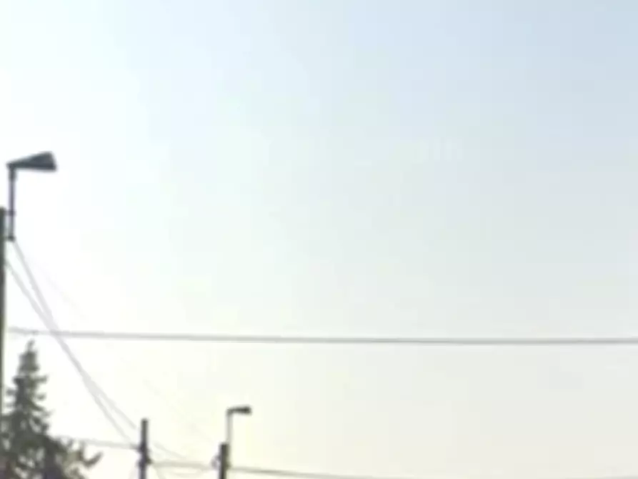 Immagine 16 di Appartamento in vendita  in via San Gillio a Pianezza