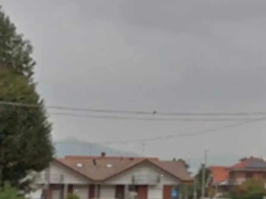 Immagine 17 di Appartamento in vendita  in via San Gillio a Pianezza