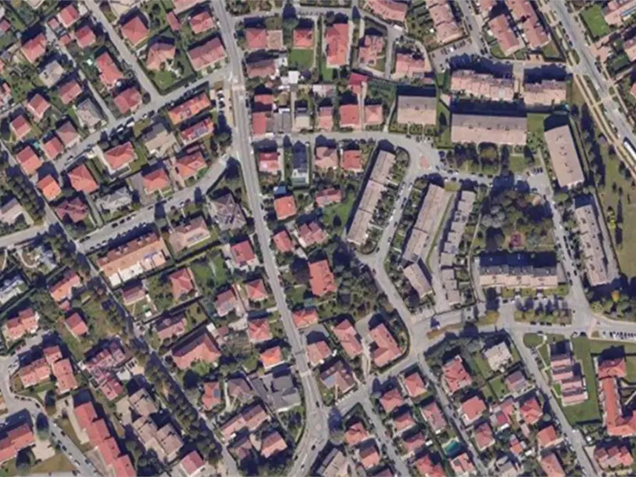 Immagine 18 di Appartamento in vendita  in via San Gillio a Pianezza