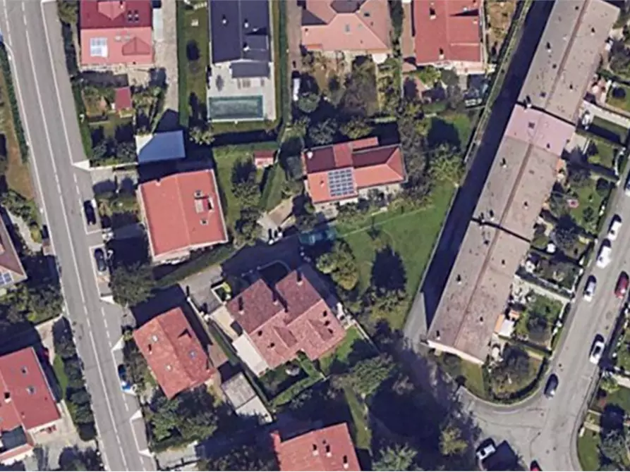 Immagine 19 di Appartamento in vendita  in via San Gillio a Pianezza