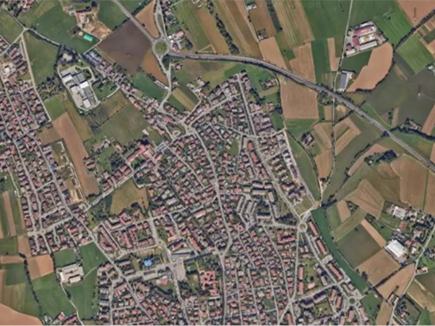 Immagine 20 di Appartamento in vendita  in via San Gillio a Pianezza