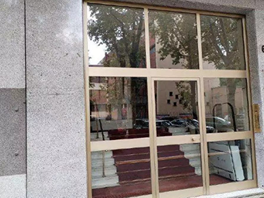 Immagine 3 di Ufficio in vendita  in Corso Carlo e Nello Rosselli a Torino