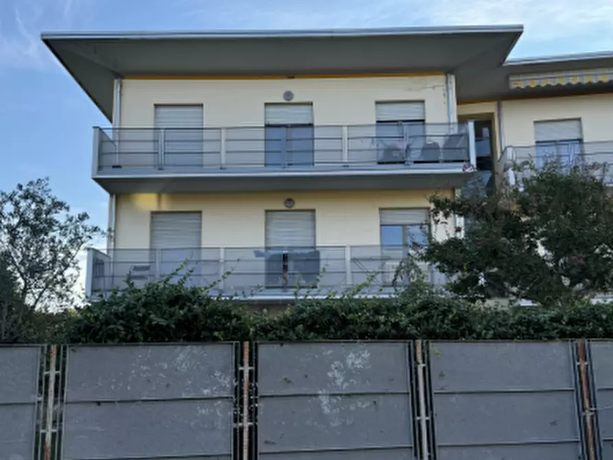 Immagine 1 di Appartamento in vendita  in Via Giacomo Puccini  a Madone