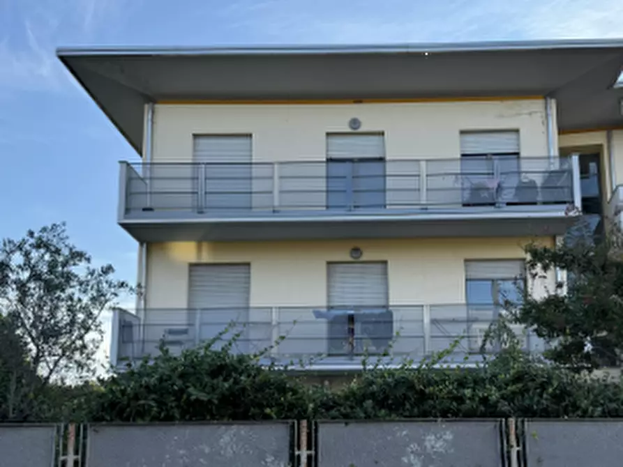 Immagine 2 di Appartamento in vendita  in Via Giacomo Puccini  a Madone