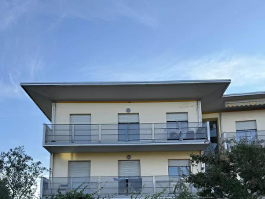 Immagine 3 di Appartamento in vendita  in Via Giacomo Puccini  a Madone