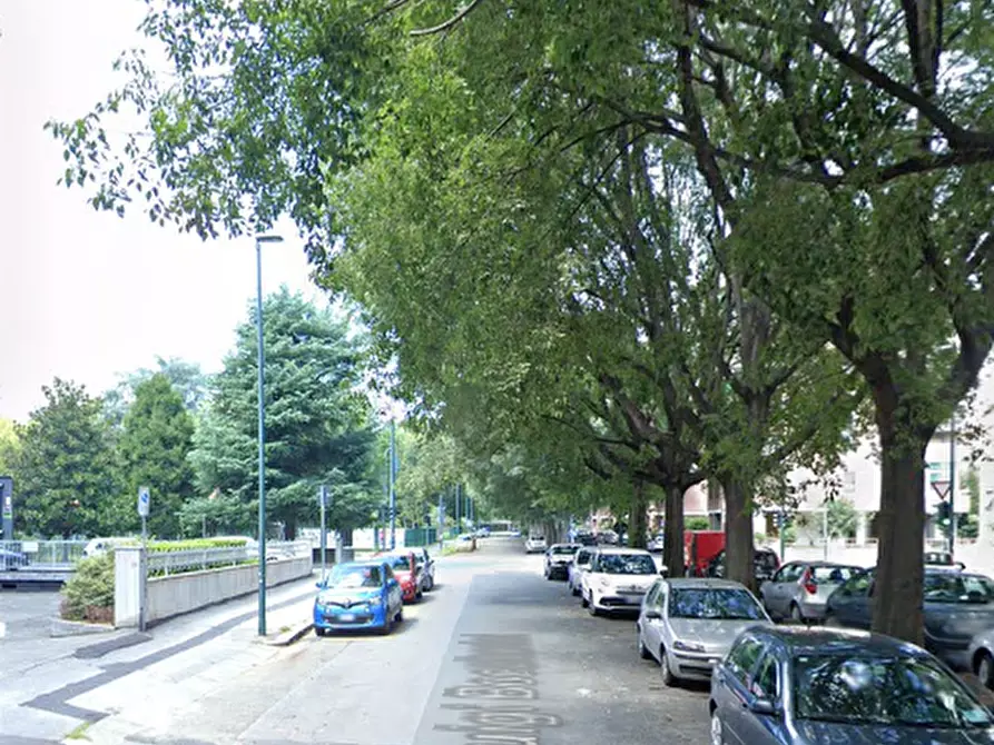 Immagine 6 di Appartamento in vendita  in Via L. Boccherini  a Torino