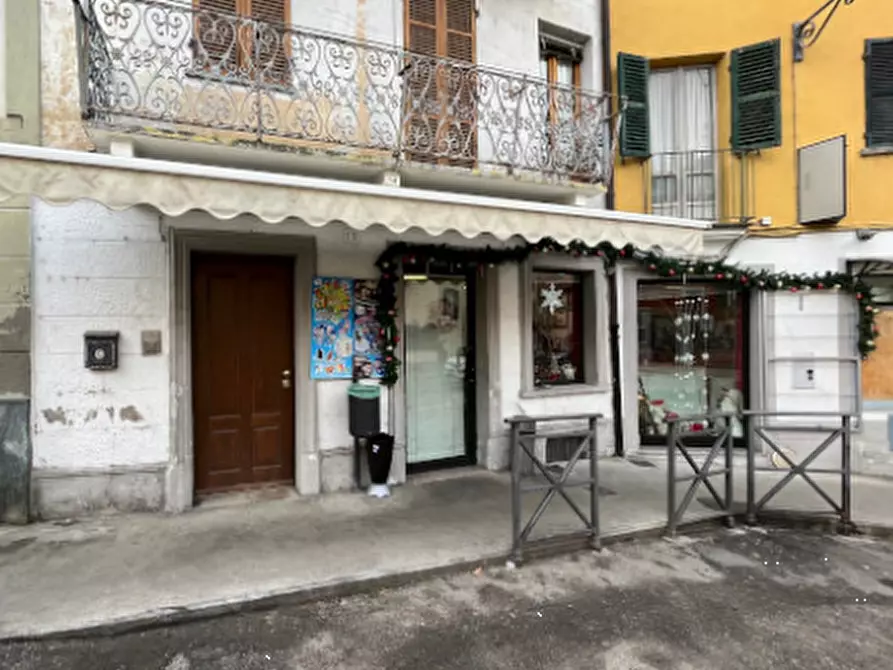 Immagine 2 di Porzione di casa in vendita  in Corso Italia a Gassino Torinese