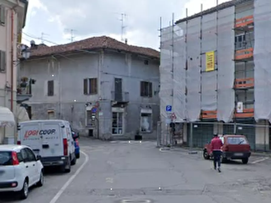 Immagine 6 di Porzione di casa in vendita  in Corso Italia a Gassino Torinese