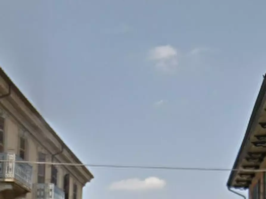 Immagine 7 di Porzione di casa in vendita  in Corso Italia a Gassino Torinese