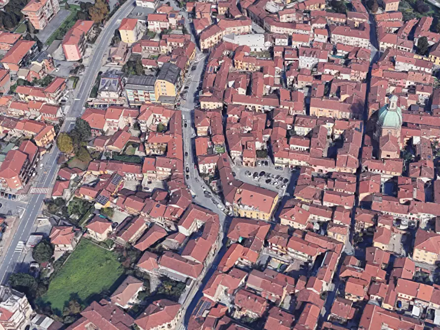 Immagine 8 di Porzione di casa in vendita  in Corso Italia a Gassino Torinese