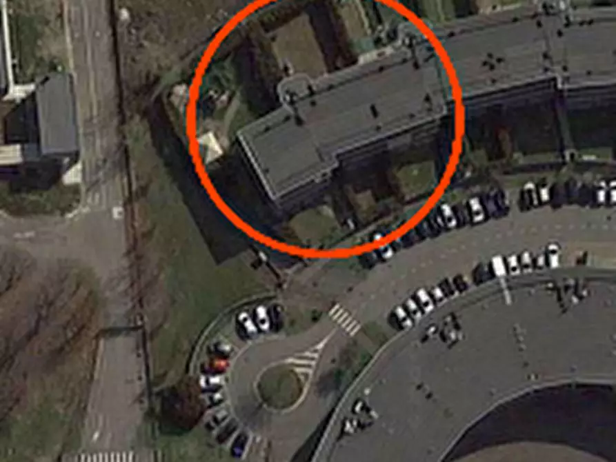 Immagine 4 di Appartamento in vendita  in Via Giacomo Puccini  a Madone