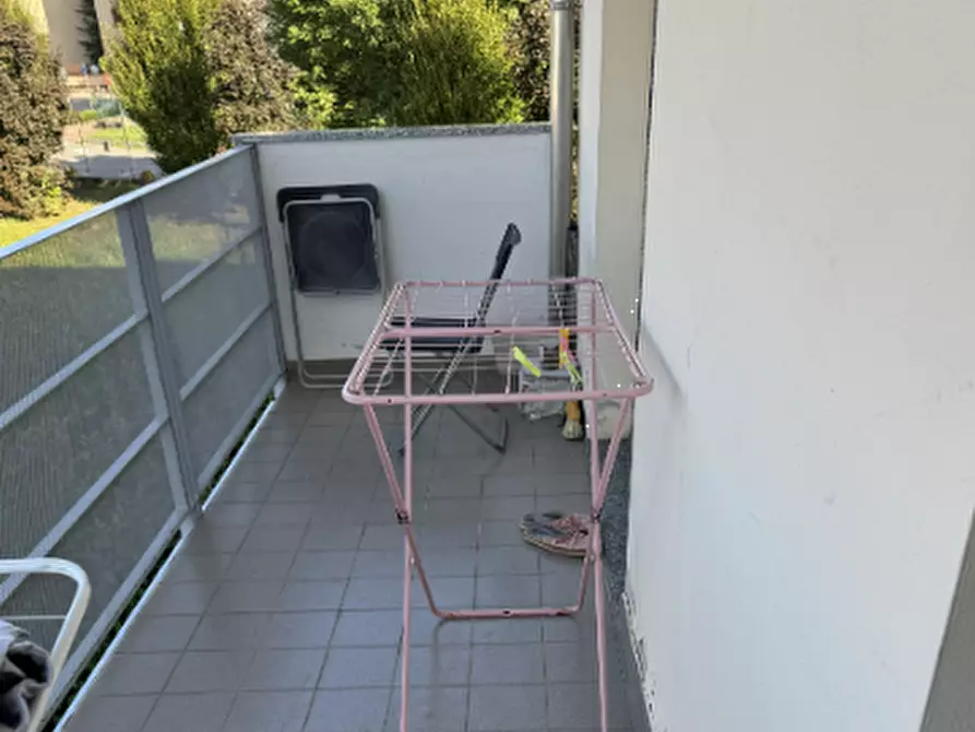 Immagine 6 di Appartamento in vendita  in Via Giacomo Puccini  a Madone