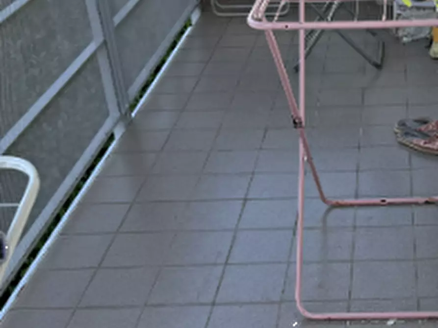 Immagine 7 di Appartamento in vendita  in Via Giacomo Puccini  a Madone