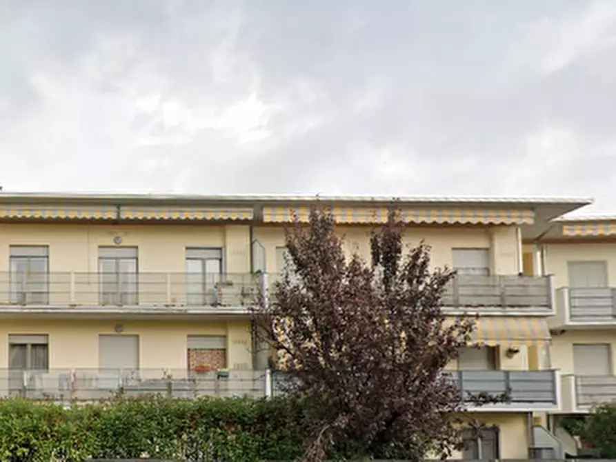 Immagine 8 di Appartamento in vendita  in Via Giacomo Puccini  a Madone