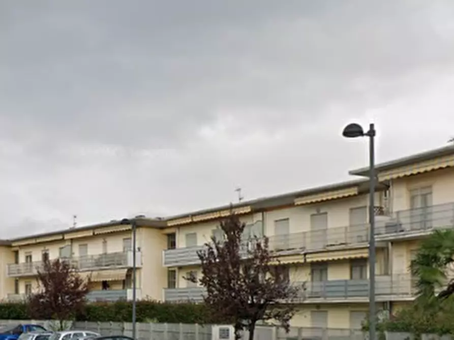 Immagine 10 di Appartamento in vendita  in Via Giacomo Puccini  a Madone