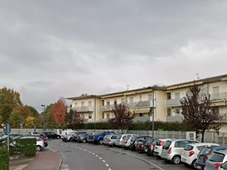 Immagine 11 di Appartamento in vendita  in Via Giacomo Puccini  a Madone