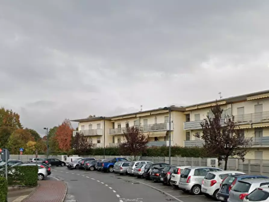 Immagine 12 di Appartamento in vendita  in Via Giacomo Puccini  a Madone