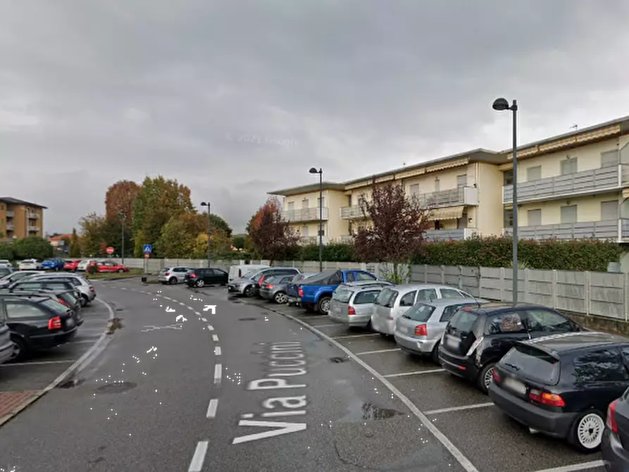 Immagine 13 di Appartamento in vendita  in Via Giacomo Puccini  a Madone