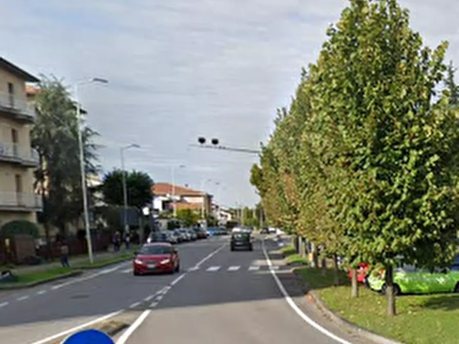 Immagine 14 di Appartamento in vendita  in Via Giacomo Puccini  a Madone