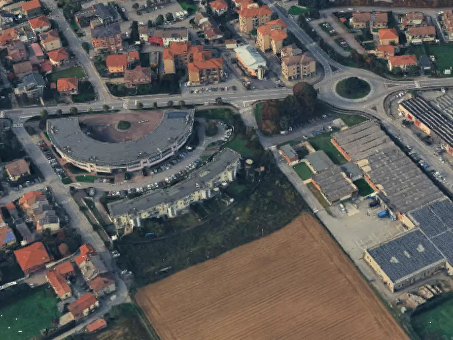 Immagine 15 di Appartamento in vendita  in Via Giacomo Puccini  a Madone