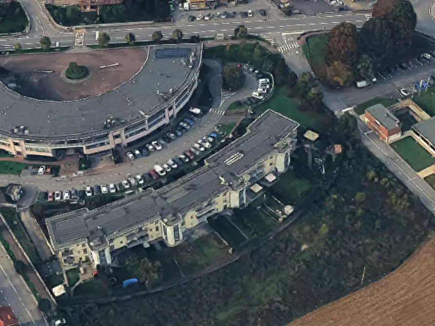 Immagine 16 di Appartamento in vendita  in Via Giacomo Puccini  a Madone