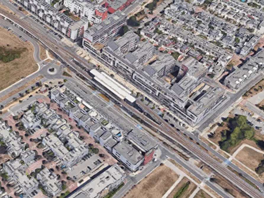 Immagine 17 di Appartamento in vendita  in Via Giacomo Puccini  a Madone