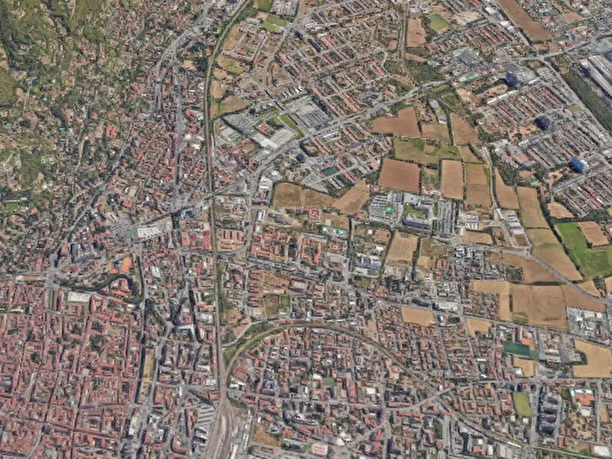 Immagine 19 di Appartamento in vendita  in Via Giacomo Puccini  a Madone