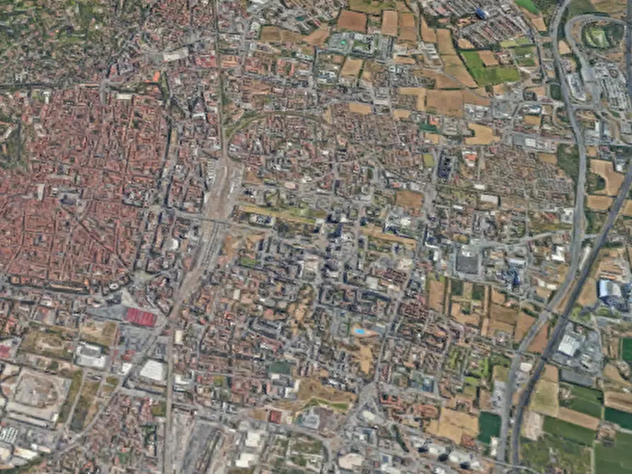 Immagine 20 di Appartamento in vendita  in Via Giacomo Puccini  a Madone