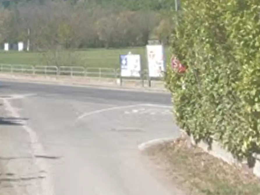 Immagine 10 di Magazzino in vendita  in Strada dei Comuni a Caselette