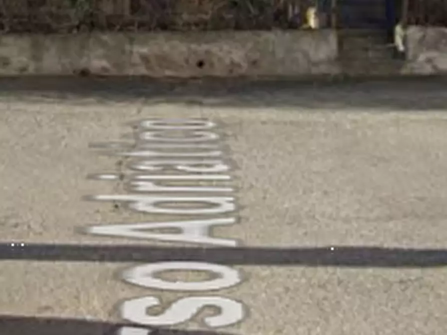 Immagine 17 di Appartamento in vendita  in Corso Adriatico a Grugliasco