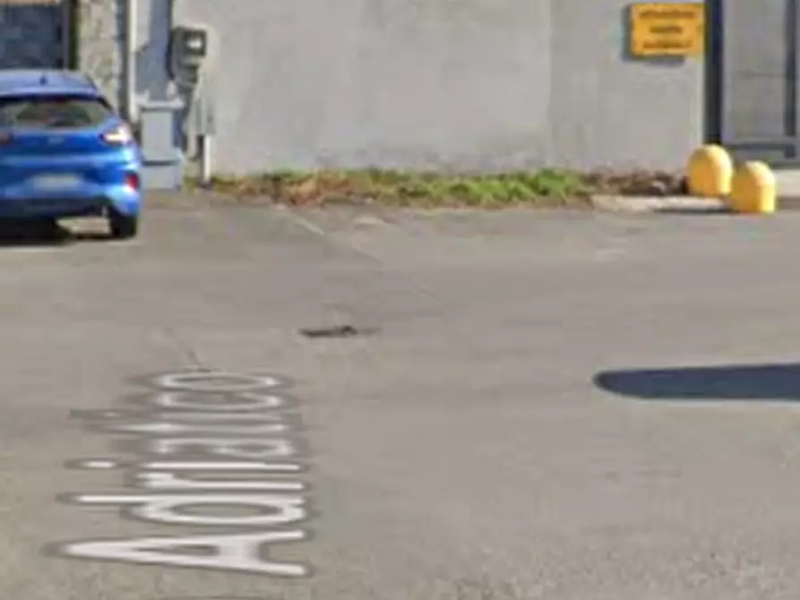 Immagine 18 di Appartamento in vendita  in Corso Adriatico a Grugliasco