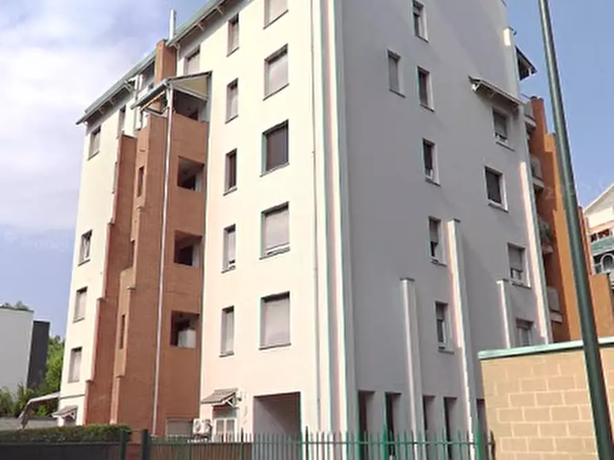 Immagine 5 di Appartamento in vendita  in Via Pasteur a Torino