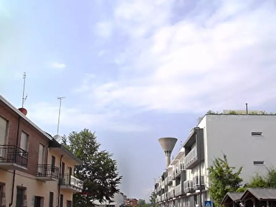 Immagine 8 di Appartamento in vendita  in Via Pasteur a Torino