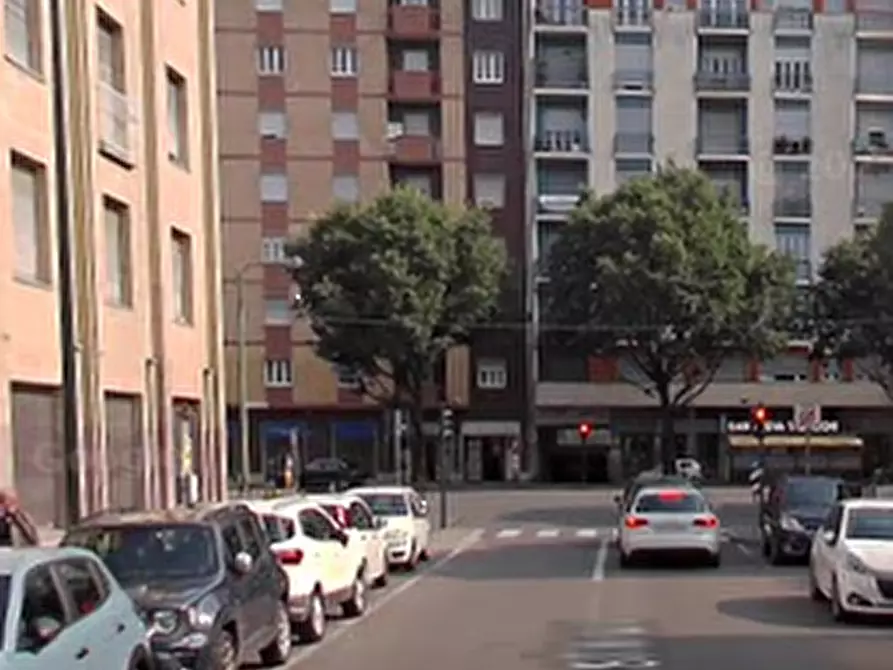 Immagine 9 di Appartamento in vendita  in Via Pasteur a Torino