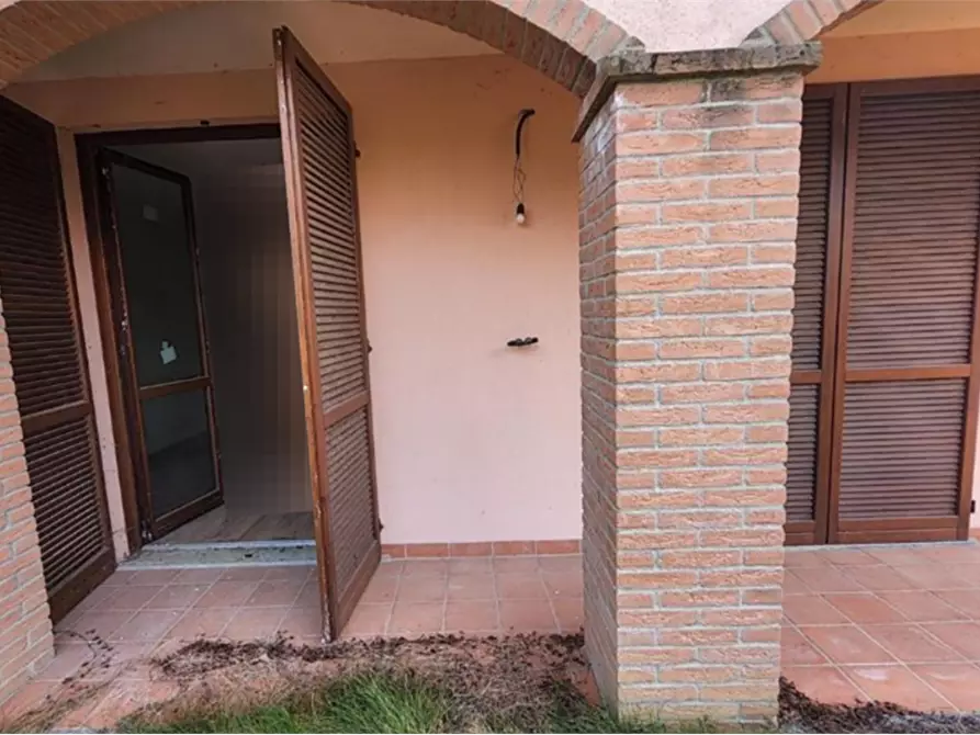 Immagine 4 di Villa in vendita  in Strada dei Comuni  a Caselette