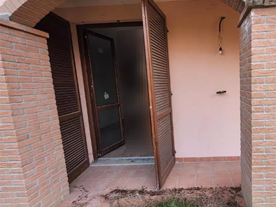Immagine 5 di Villa in vendita  in Strada dei Comuni  a Caselette