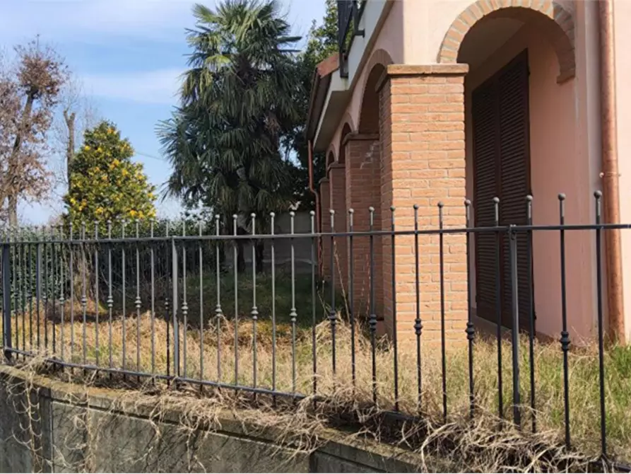 Immagine 7 di Villa in vendita  in Strada dei Comuni  a Caselette