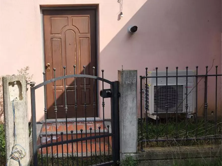 Immagine 8 di Villa in vendita  in Strada dei Comuni  a Caselette